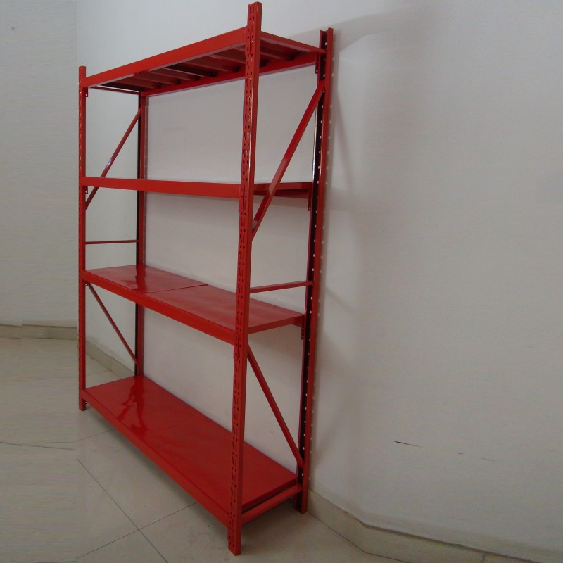 油漆漆料貨架14 油漆漆料貨架14